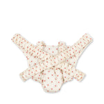 Konges Sløjd A/S DOLL ESSENTIALS mirage