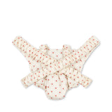 Konges Sløjd A/S DOLL ESSENTIALS mirage