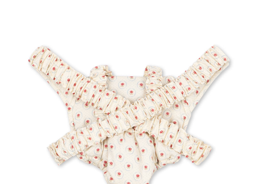 Konges Sløjd A/S DOLL ESSENTIALS mirage