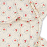 Konges Sløjd A/S DOLL ESSENTIALS mirage