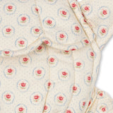 Konges Sløjd A/S DOLL ESSENTIALS mirage