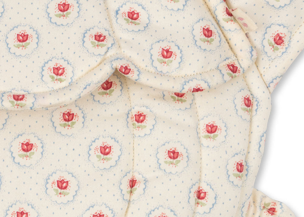 Konges Sløjd A/S DOLL ESSENTIALS mirage