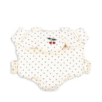 Konges Sløjd A/S DOLL ESSENTIALS estate dot