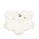 Konges Sløjd A/S DOLL ESSENTIALS estate dot