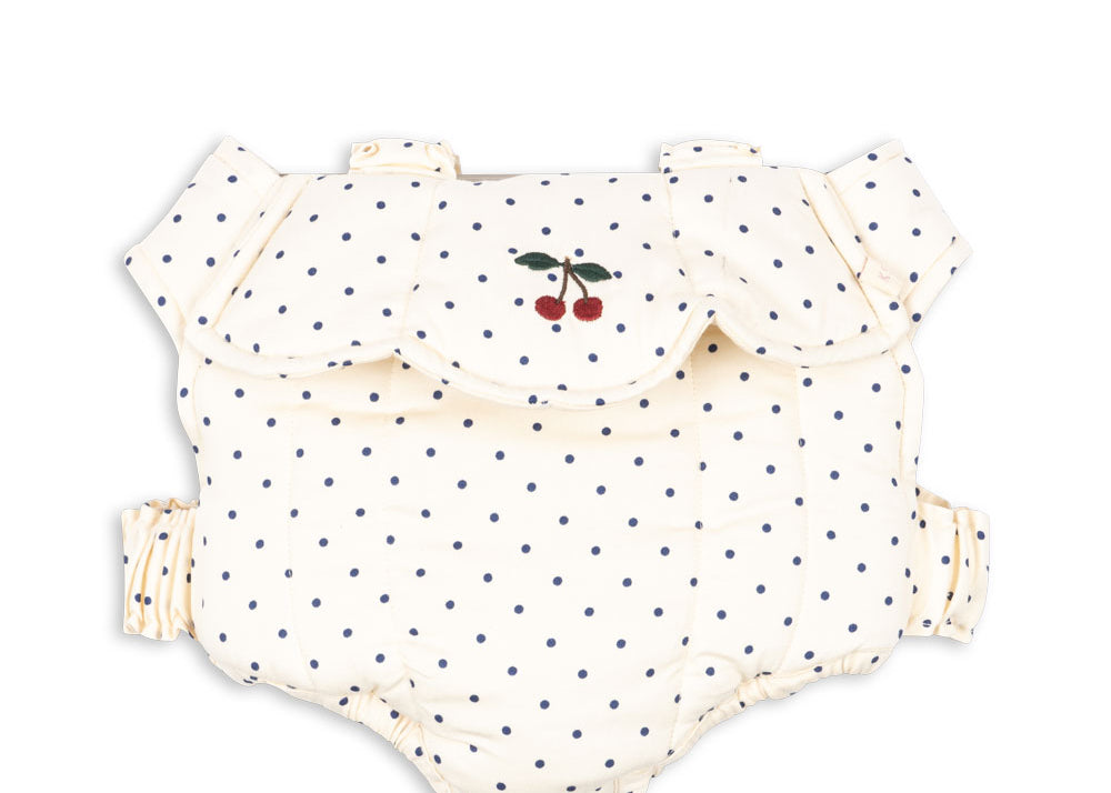 Konges Sløjd A/S DOLL ESSENTIALS estate dot