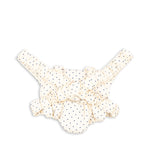 Konges Sløjd A/S DOLL ESSENTIALS estate dot