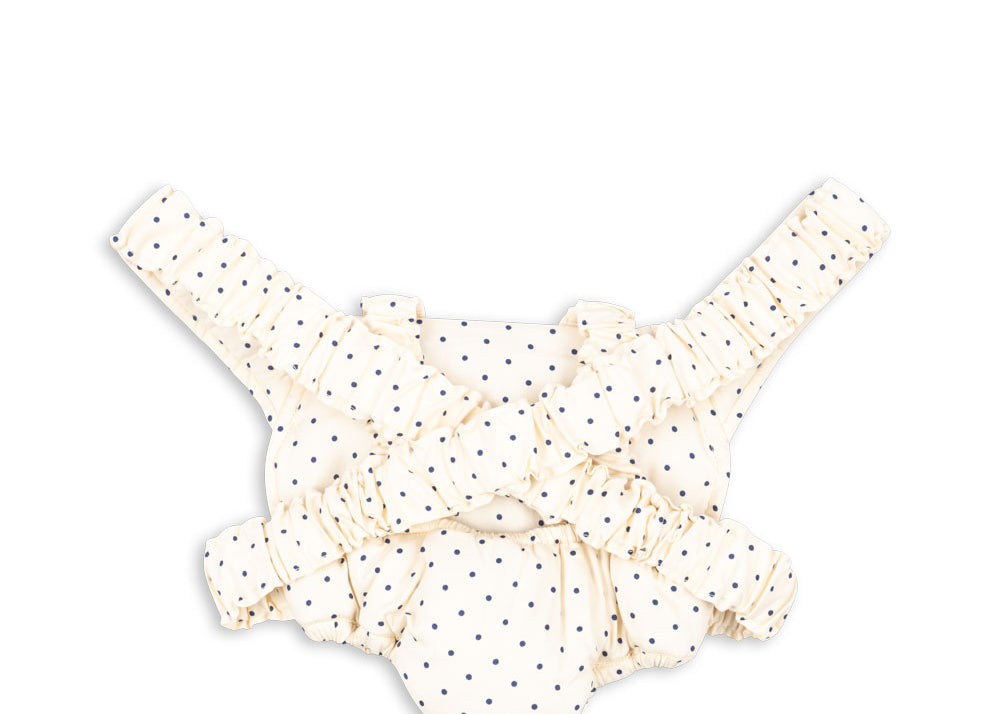 Konges Sløjd A/S DOLL ESSENTIALS estate dot