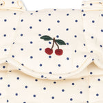 Konges Sløjd A/S DOLL ESSENTIALS estate dot