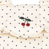 Konges Sløjd A/S DOLL ESSENTIALS estate dot