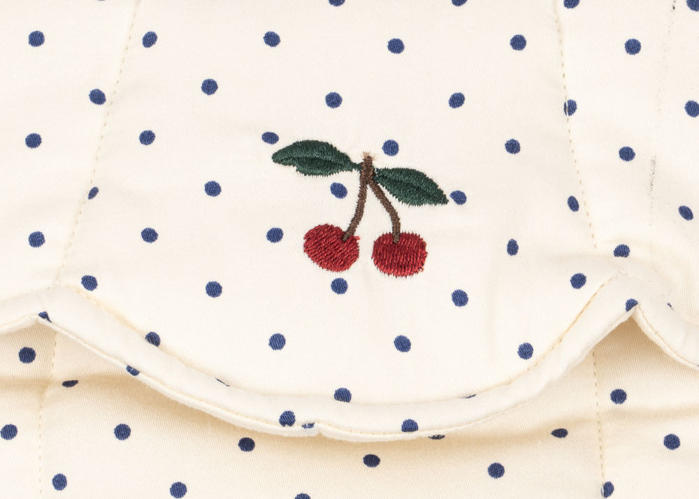 Konges Sløjd A/S DOLL ESSENTIALS estate dot