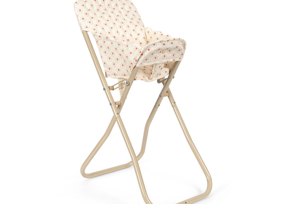 Konges Sløjd A/S DOLL ESSENTIALS mirage