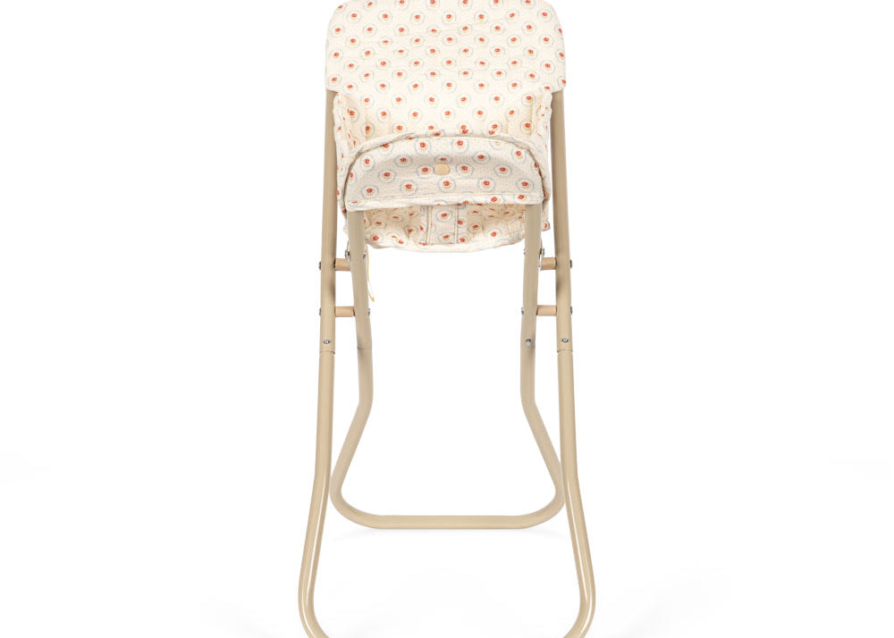 Konges Sløjd A/S DOLL ESSENTIALS mirage