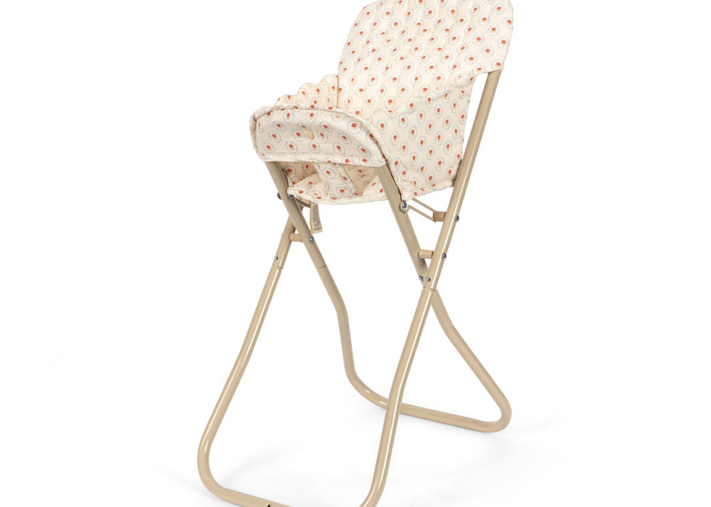 Konges Sløjd A/S DOLL ESSENTIALS mirage