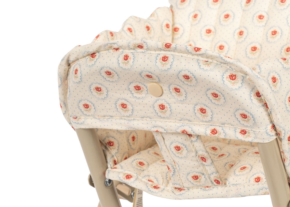 Konges Sløjd A/S DOLL ESSENTIALS mirage