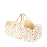 Konges Sløjd A/S DOLL ESSENTIALS mirage