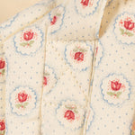 Konges Sløjd A/S DOLL ESSENTIALS mirage