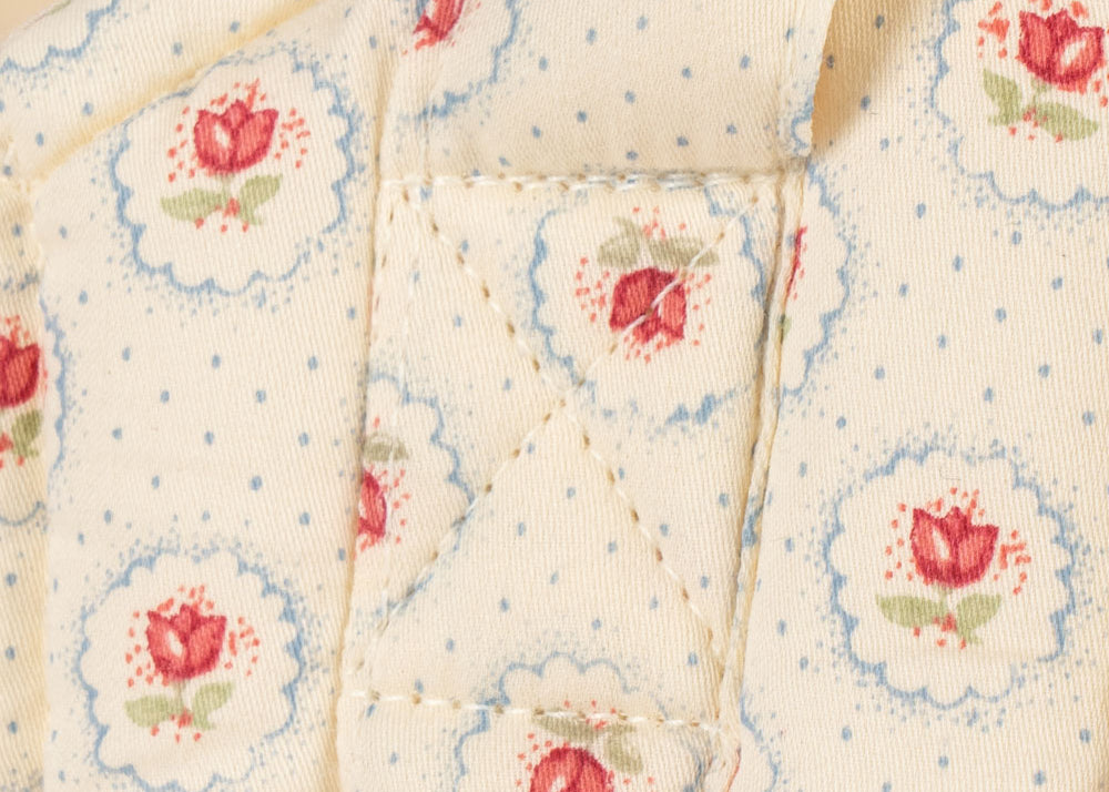 Konges Sløjd A/S DOLL ESSENTIALS mirage