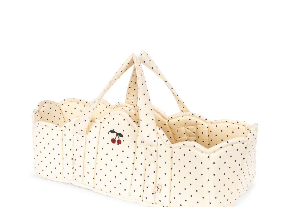 Konges Sløjd A/S DOLL ESSENTIALS estate dot