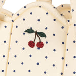 Konges Sløjd A/S DOLL ESSENTIALS estate dot