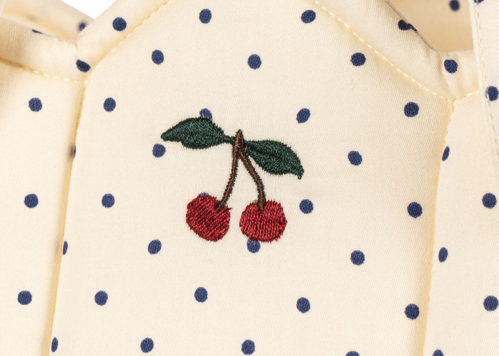 Konges Sløjd A/S DOLL ESSENTIALS estate dot