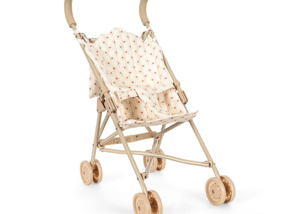 Konges Sløjd A/S DOLL ESSENTIALS mirage