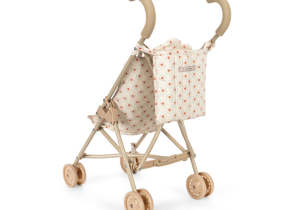 Konges Sløjd A/S DOLL ESSENTIALS mirage