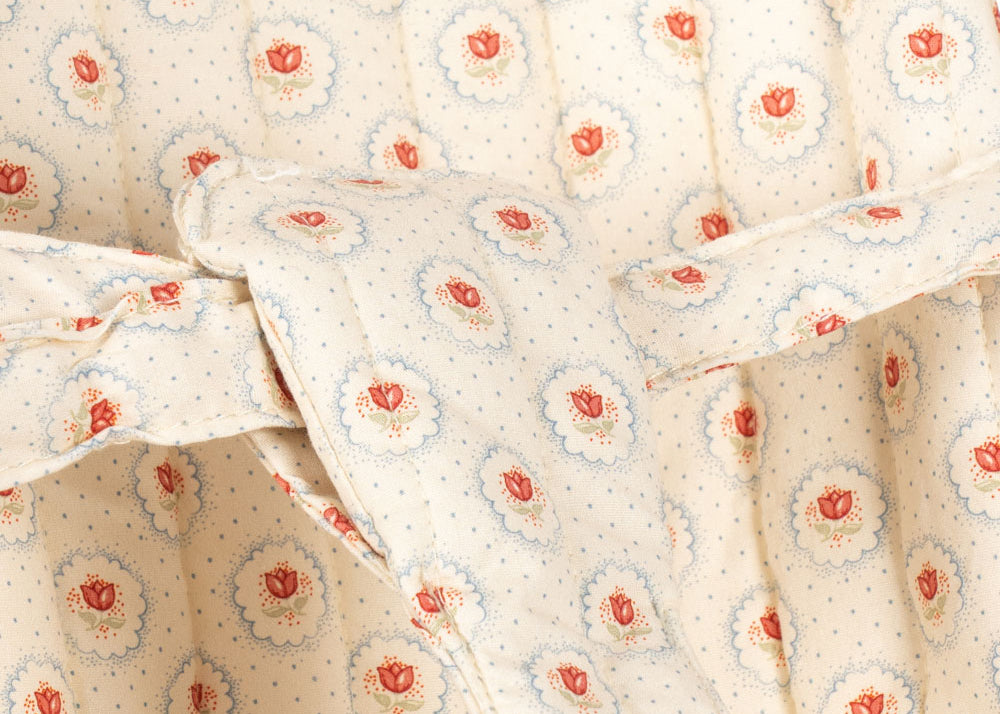 Konges Sløjd A/S DOLL ESSENTIALS mirage