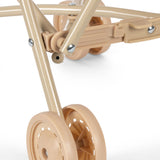 Konges Sløjd A/S DOLL ESSENTIALS mirage