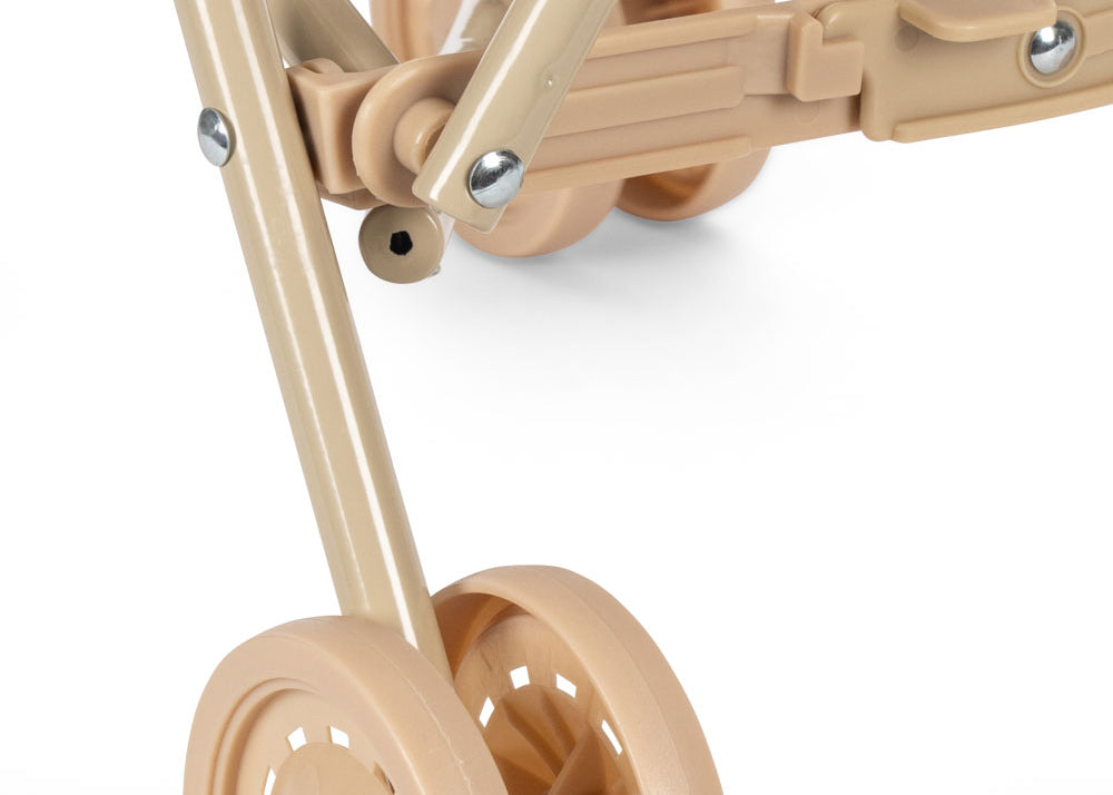 Konges Sløjd A/S DOLL ESSENTIALS mirage