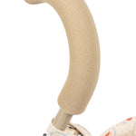 Konges Sløjd A/S DOLL ESSENTIALS mirage