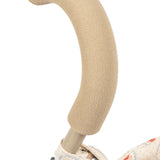 Konges Sløjd A/S DOLL ESSENTIALS mirage