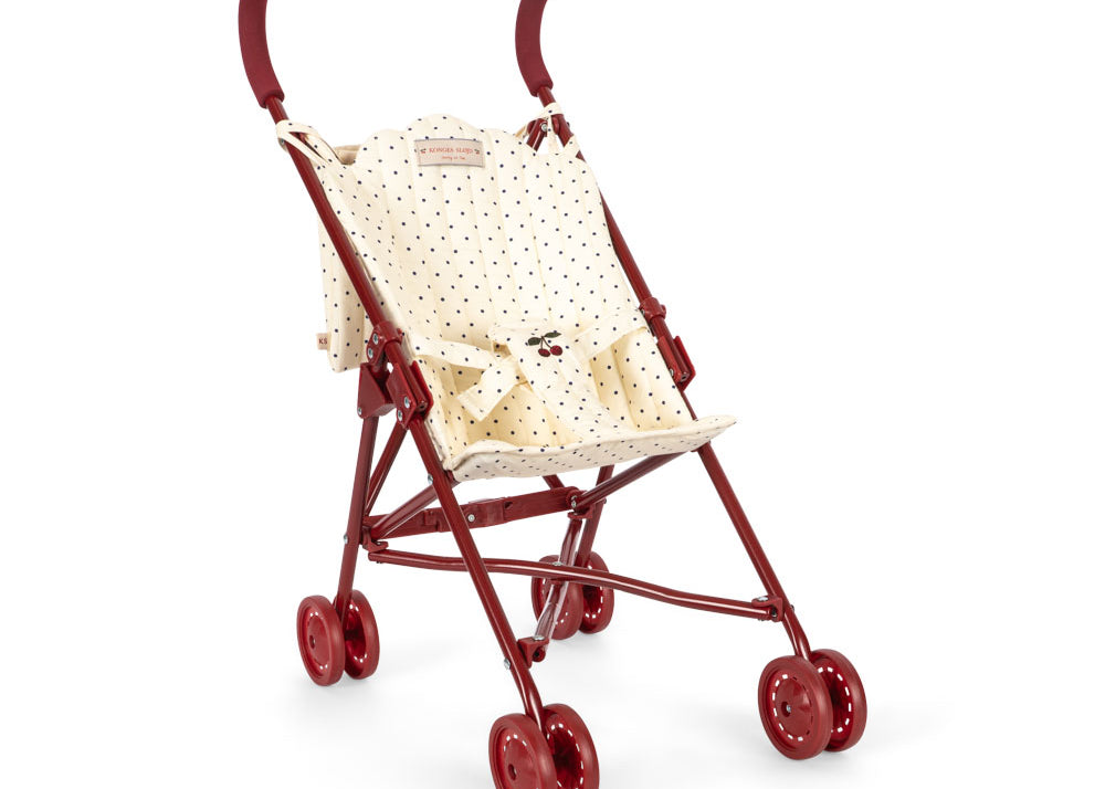 Konges Sløjd A/S DOLL ESSENTIALS estate dot