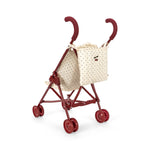 Konges Sløjd A/S DOLL ESSENTIALS estate dot