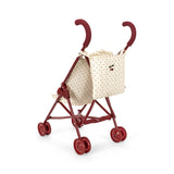 Konges Sløjd A/S DOLL ESSENTIALS estate dot