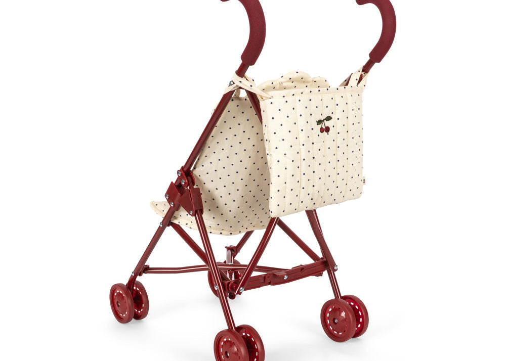 Konges Sløjd A/S DOLL ESSENTIALS estate dot