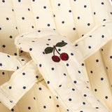 Konges Sløjd A/S DOLL ESSENTIALS estate dot