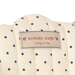 Konges Sløjd A/S DOLL ESSENTIALS estate dot