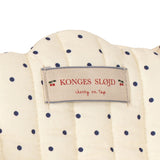 Konges Sløjd A/S DOLL ESSENTIALS estate dot