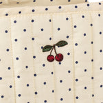 Konges Sløjd A/S DOLL ESSENTIALS estate dot