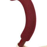 Konges Sløjd A/S DOLL ESSENTIALS estate dot