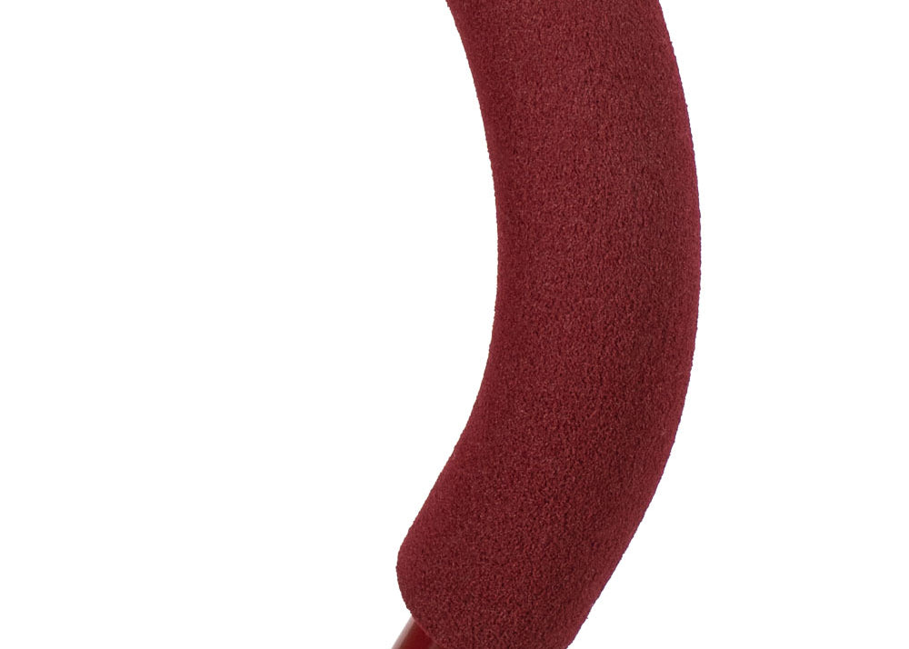 Konges Sløjd A/S DOLL ESSENTIALS estate dot