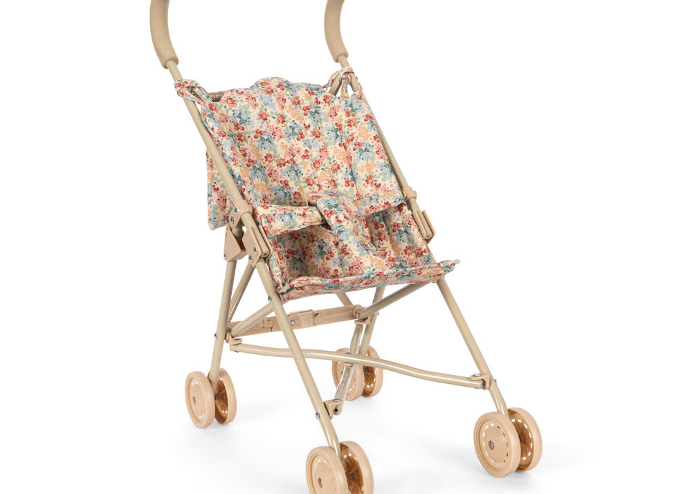 Konges Sløjd A/S DOLL ESSENTIALS vienna