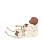 Konges Sløjd A/S DOLL ESSENTIALS mirage