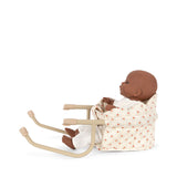 Konges Sløjd A/S DOLL ESSENTIALS mirage