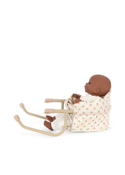 Konges Sløjd A/S DOLL ESSENTIALS mirage