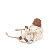 Konges Sløjd A/S DOLL ESSENTIALS mirage