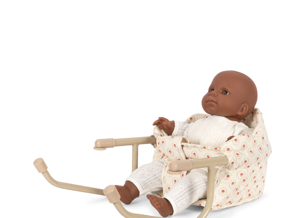 Konges Sløjd A/S DOLL ESSENTIALS mirage