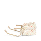 Konges Sløjd A/S DOLL ESSENTIALS mirage