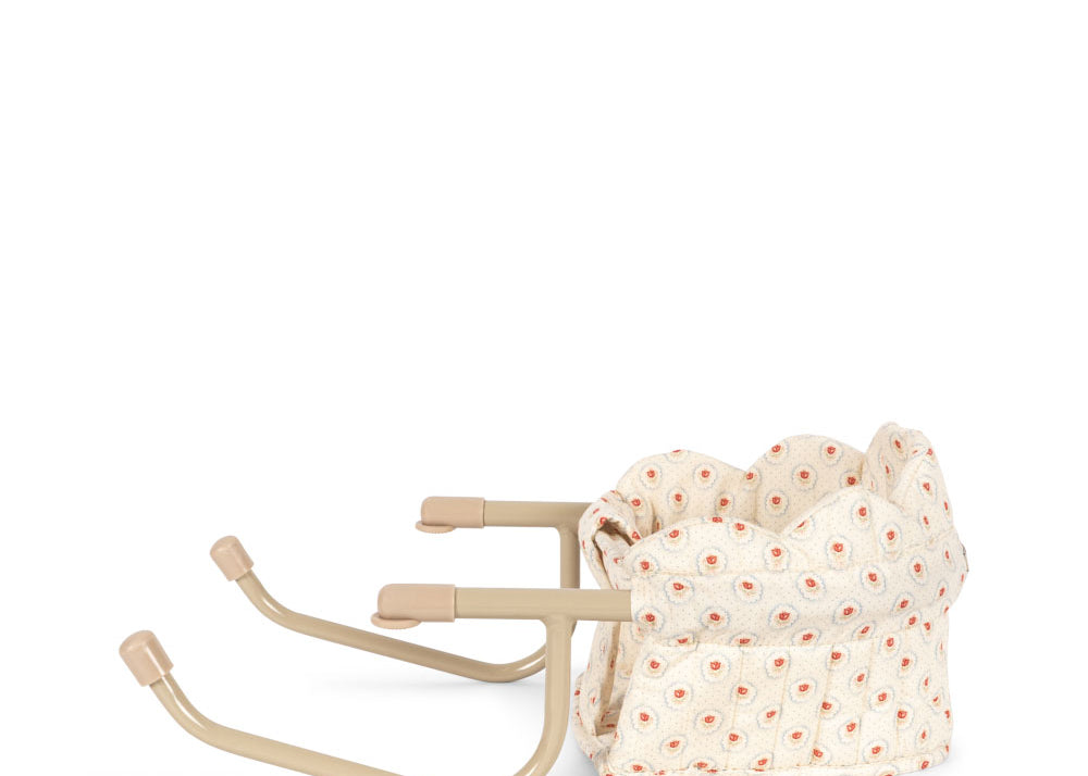 Konges Sløjd A/S DOLL ESSENTIALS mirage