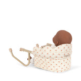 Konges Sløjd A/S DOLL ESSENTIALS mirage